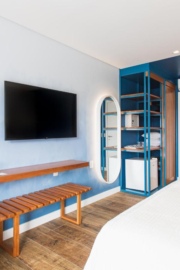 La Barca Inn 3*