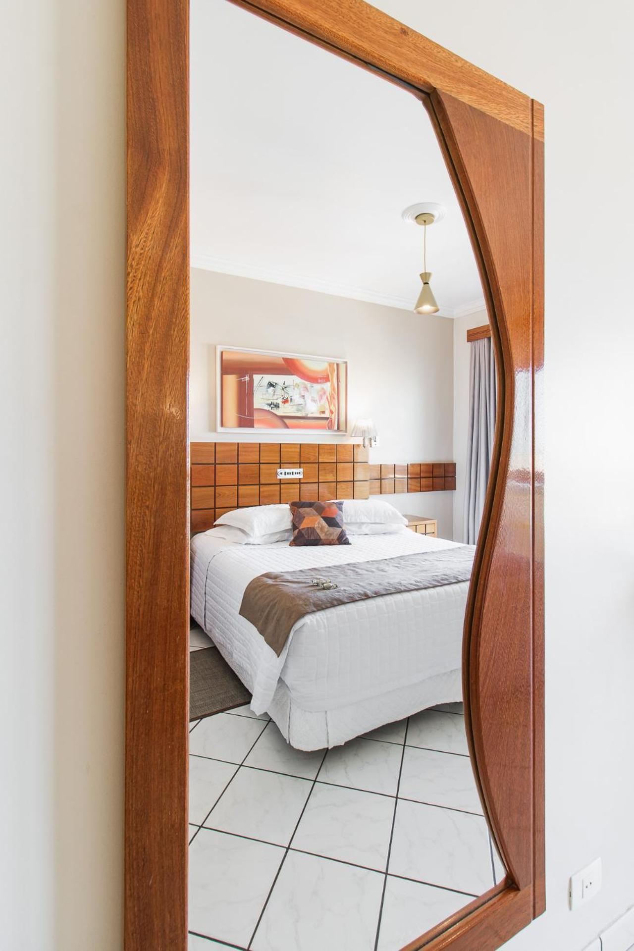 Inn La Barca 3*