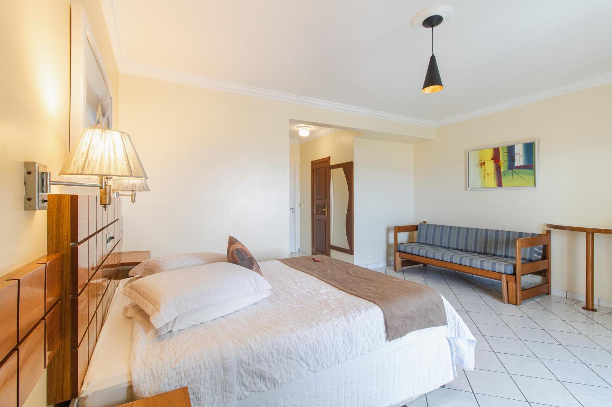 Inn La Barca Torres