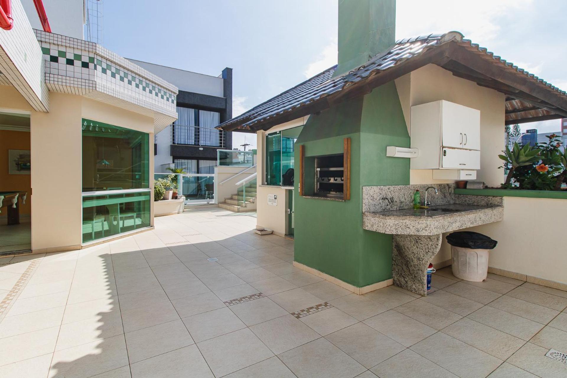 Inn La Barca Torres