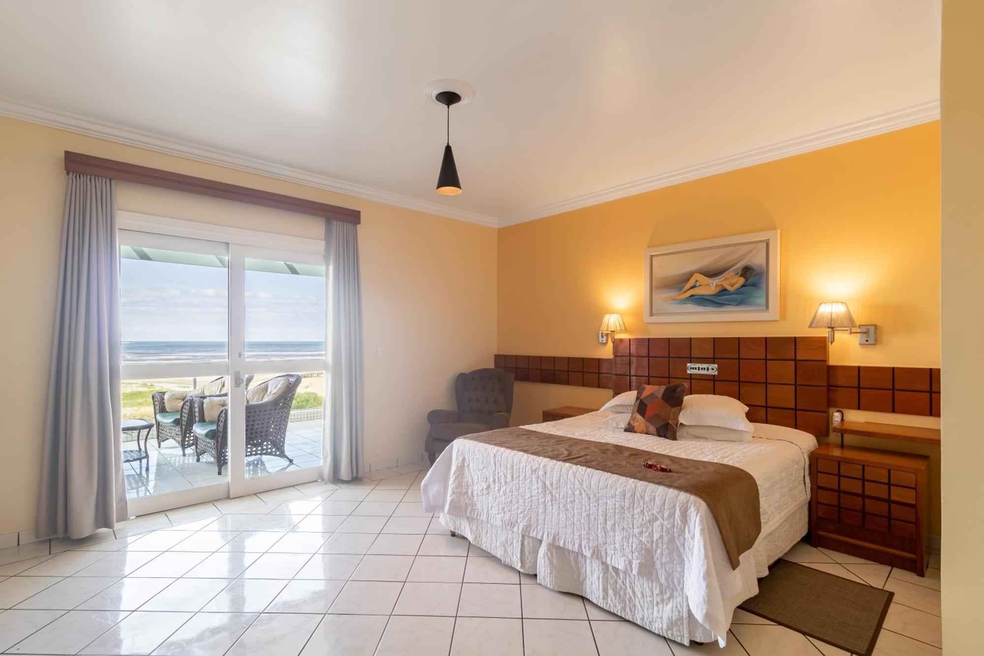 Inn La Barca
