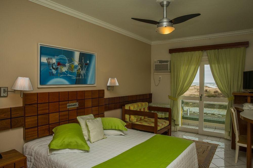 Inn La Barca 3*